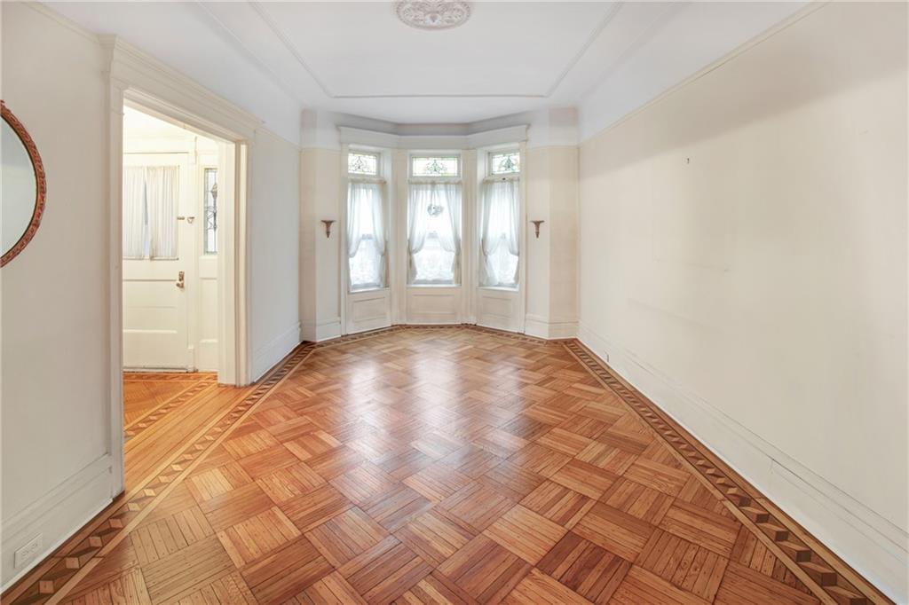 425 81st Street Image 5