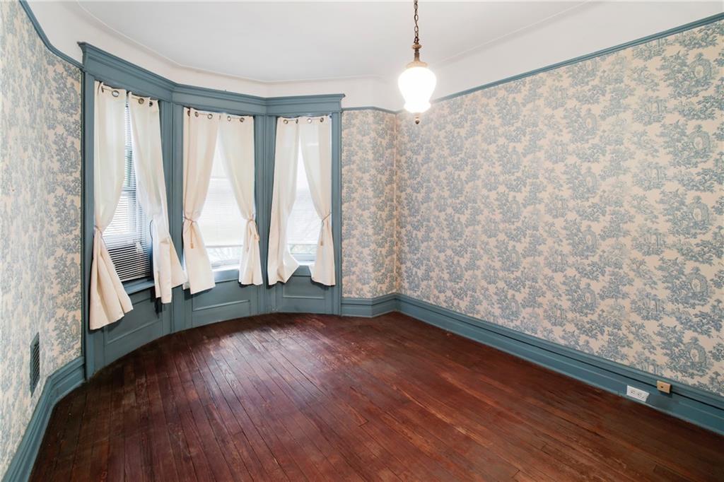 425 81st Street, Brooklyn, New York, 11209 image 7