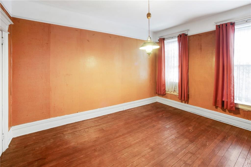 425 81st Street, Brooklyn, New York, 11209 image 8