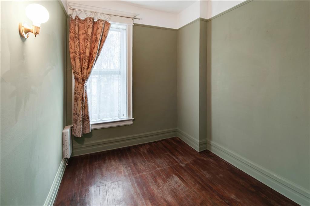 425 81st Street, Brooklyn, New York, 11209 image 9