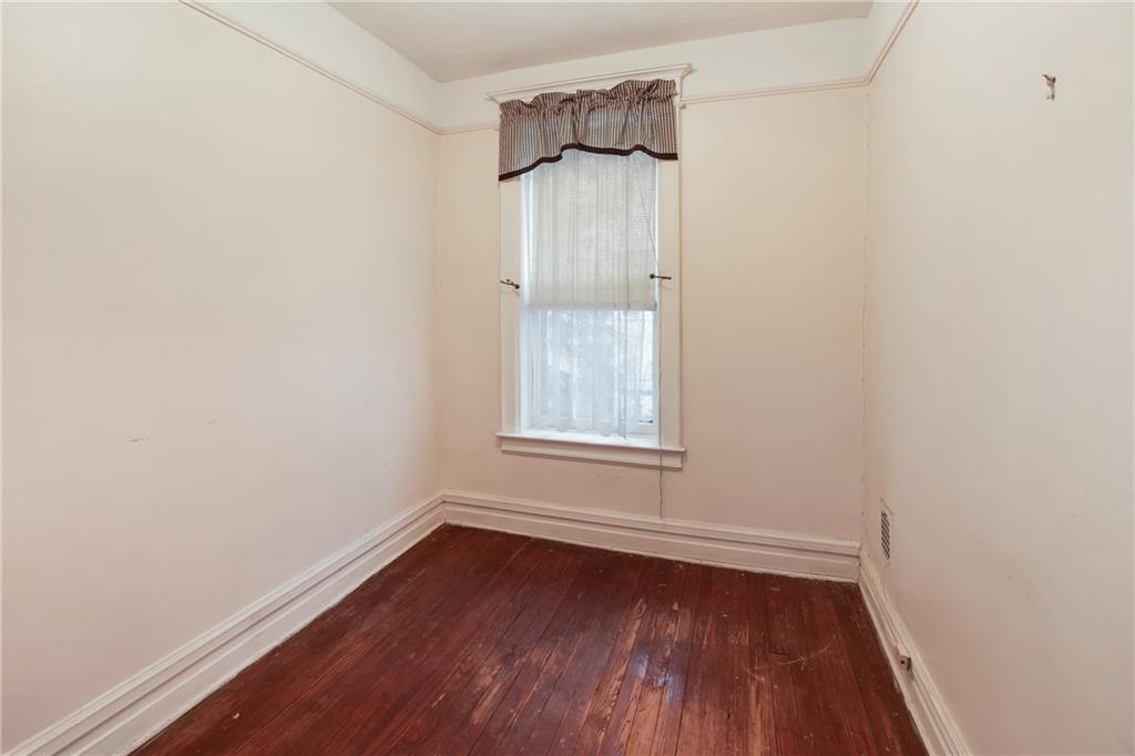425 81st Street, Brooklyn, New York, 11209 image 10