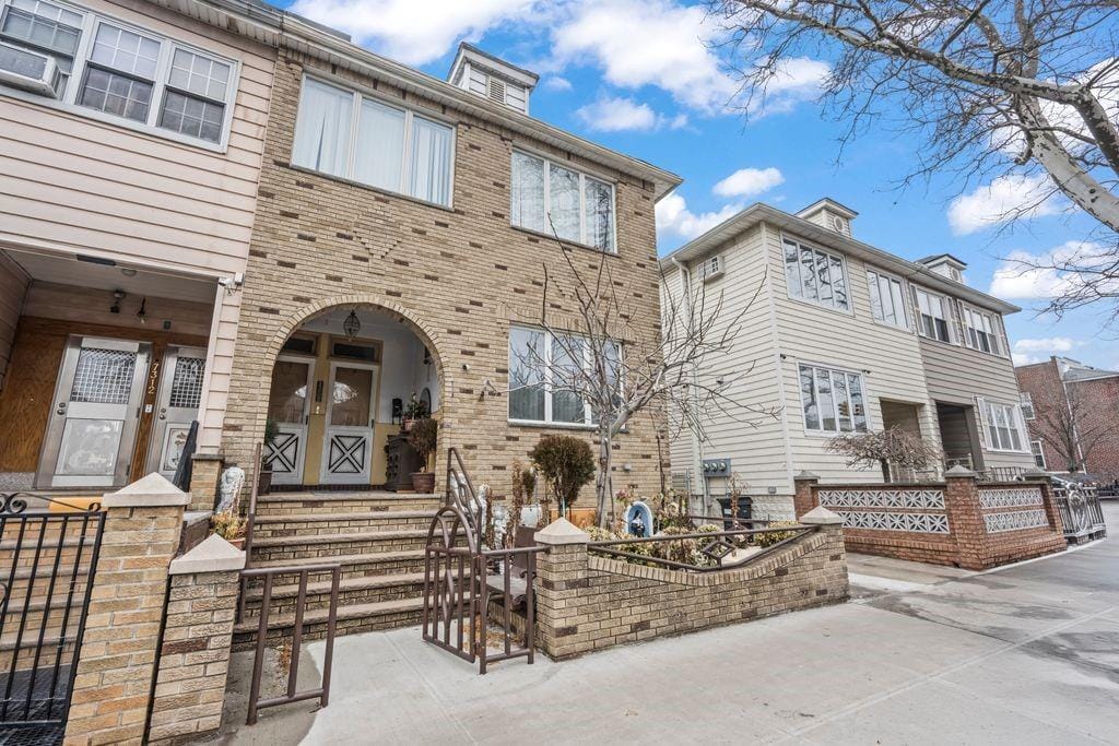 7308 19th Avenue Image 2