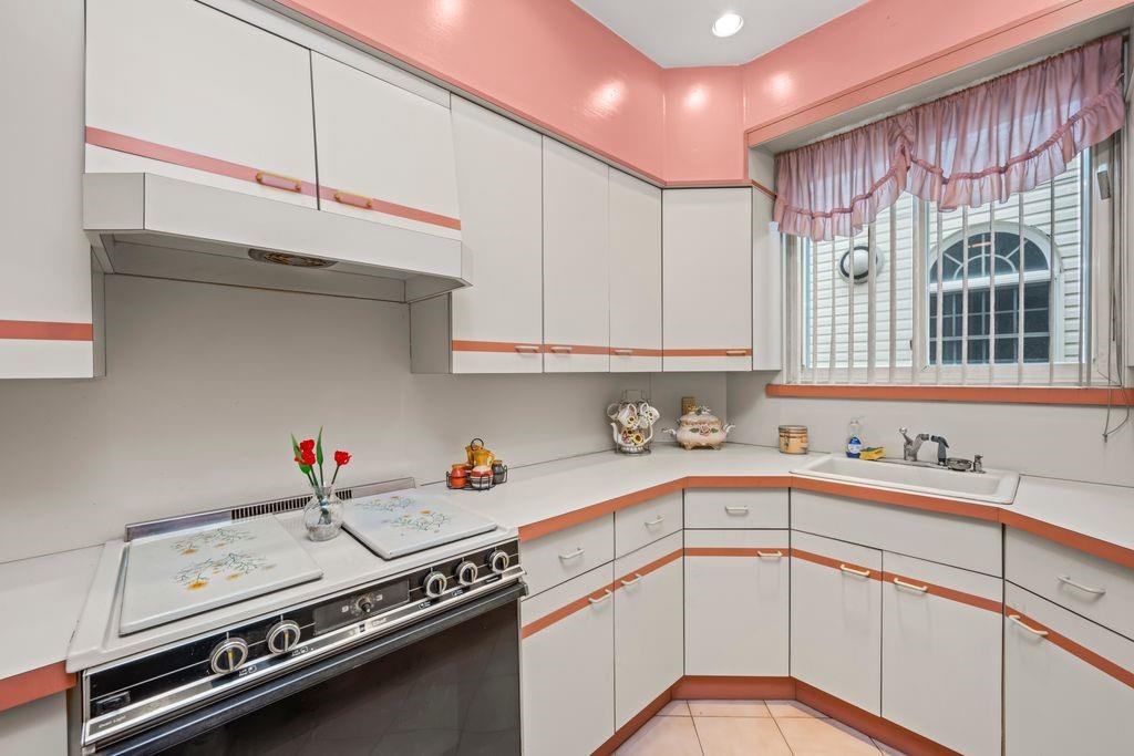 7308 19th Avenue, Brooklyn, New York, 11204 image 11