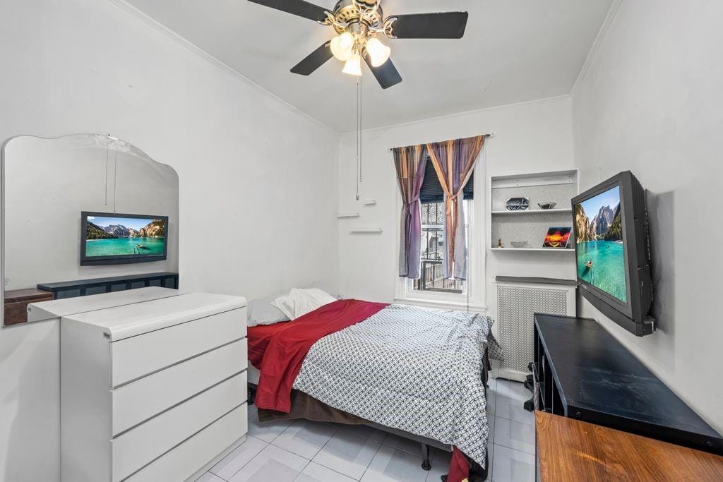 7308 19th Avenue, Brooklyn, New York, 11204 image 13