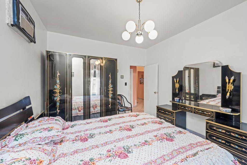 7308 19th Avenue, Brooklyn, New York, 11204 image 15