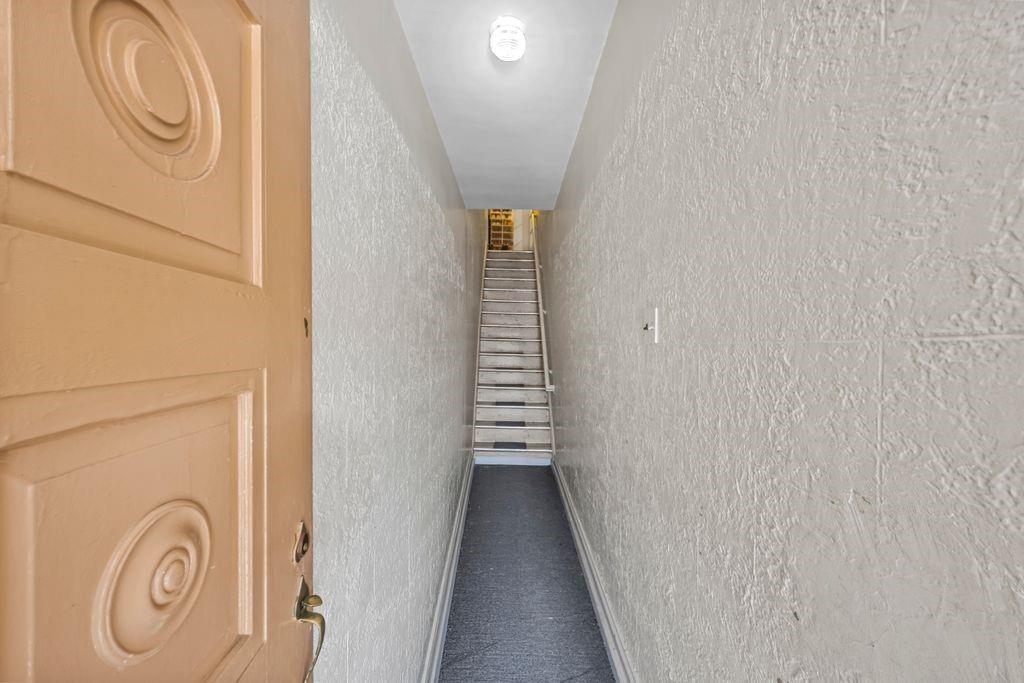 7308 19th Avenue, Brooklyn, New York, 11204 image 17