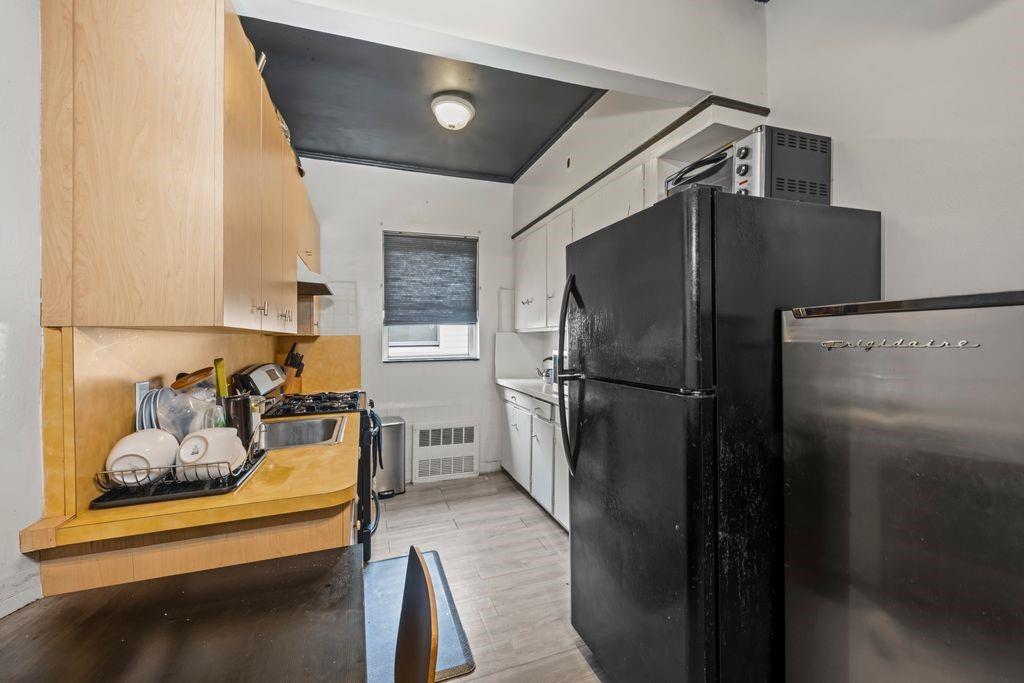 7308 19th Avenue, Brooklyn, New York, 11204 image 18