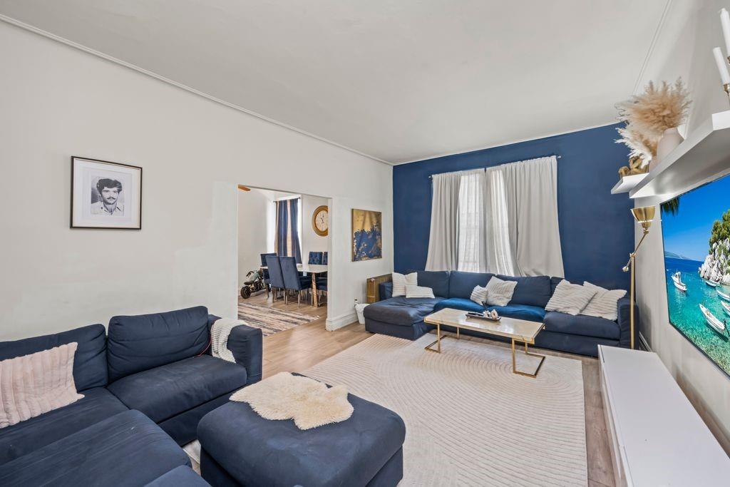 7308 19th Avenue, Brooklyn, New York, 11204 image 20