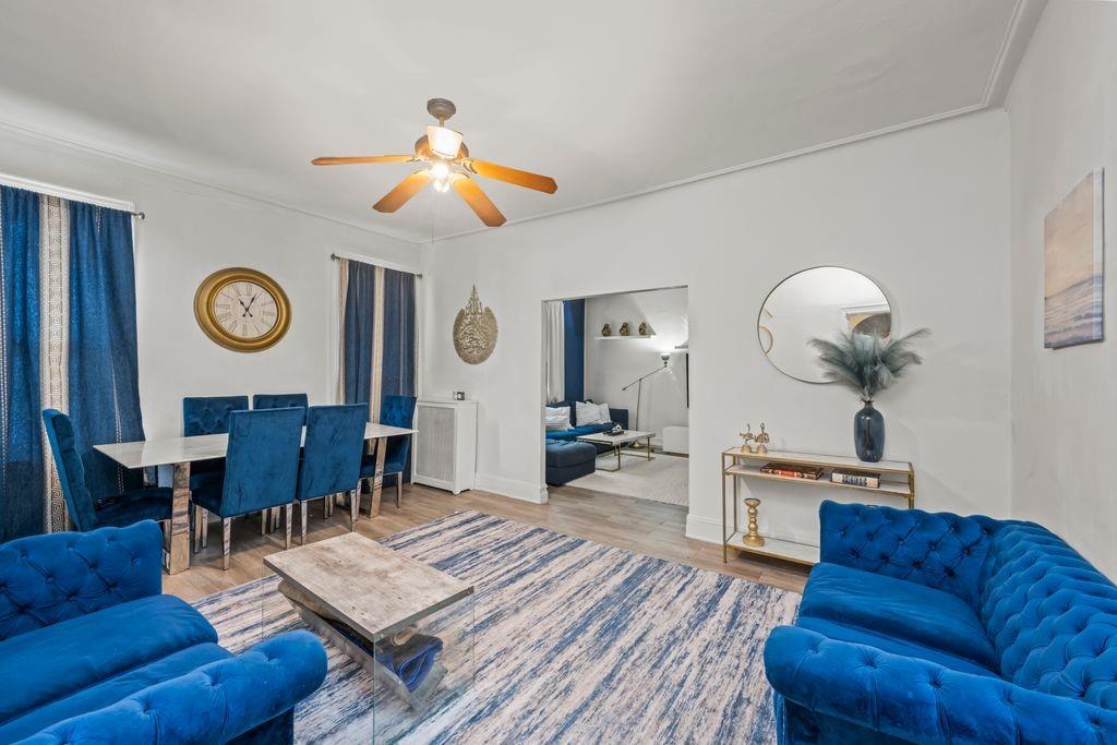 7308 19th Avenue, Brooklyn, New York, 11204 image 21