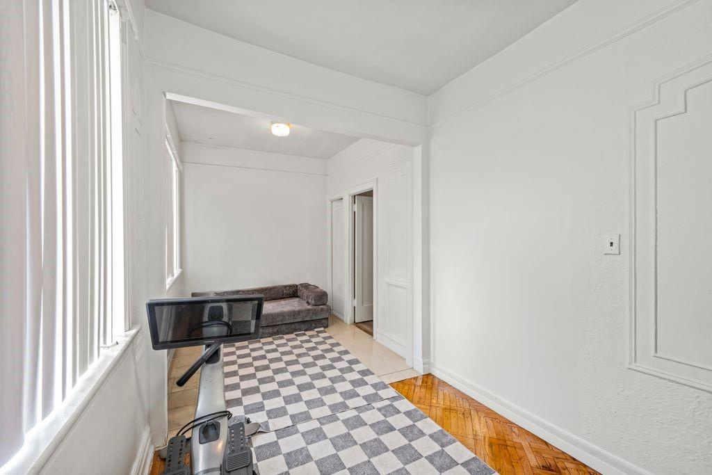 7308 19th Avenue, Brooklyn, New York, 11204 image 24