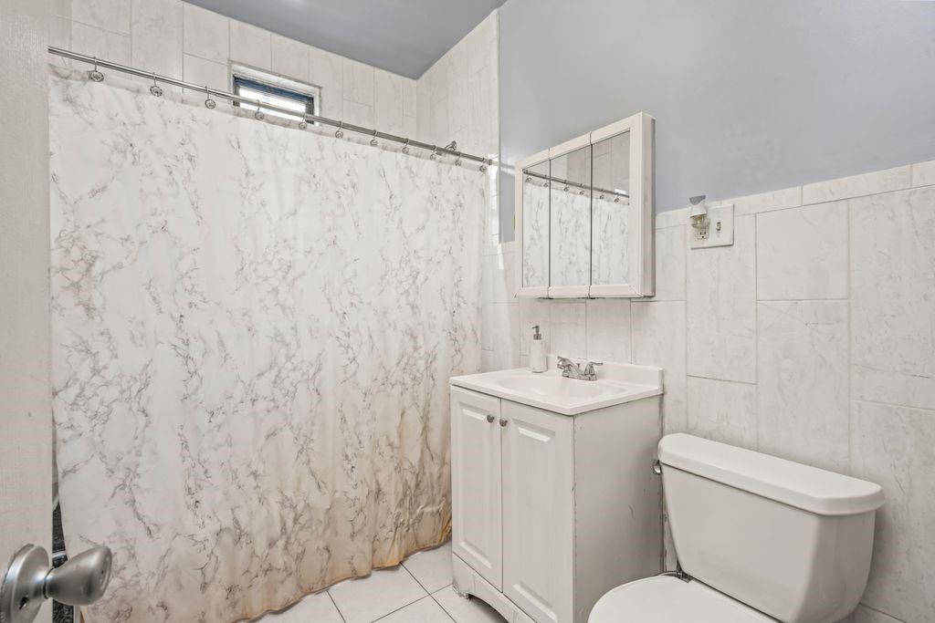 7308 19th Avenue, Brooklyn, New York, 11204 image 25