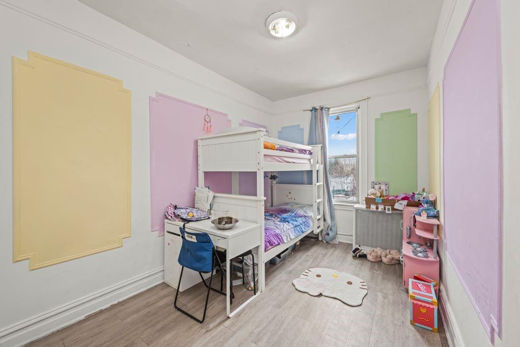 7308 19th Avenue, Brooklyn, New York, 11204 image 26