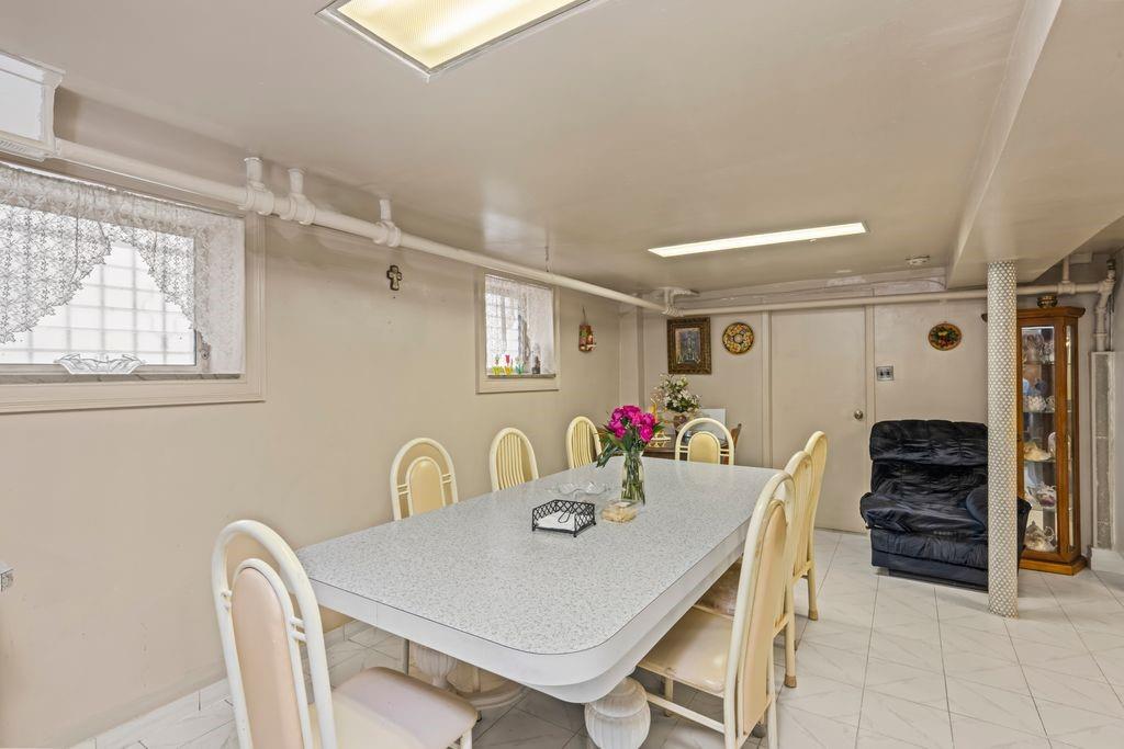 7308 19th Avenue, Brooklyn, New York, 11204 image 29