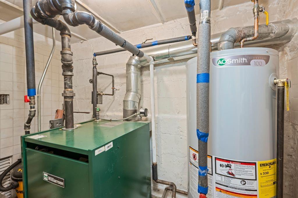 7308 19th Avenue, Brooklyn, New York, 11204 image 31