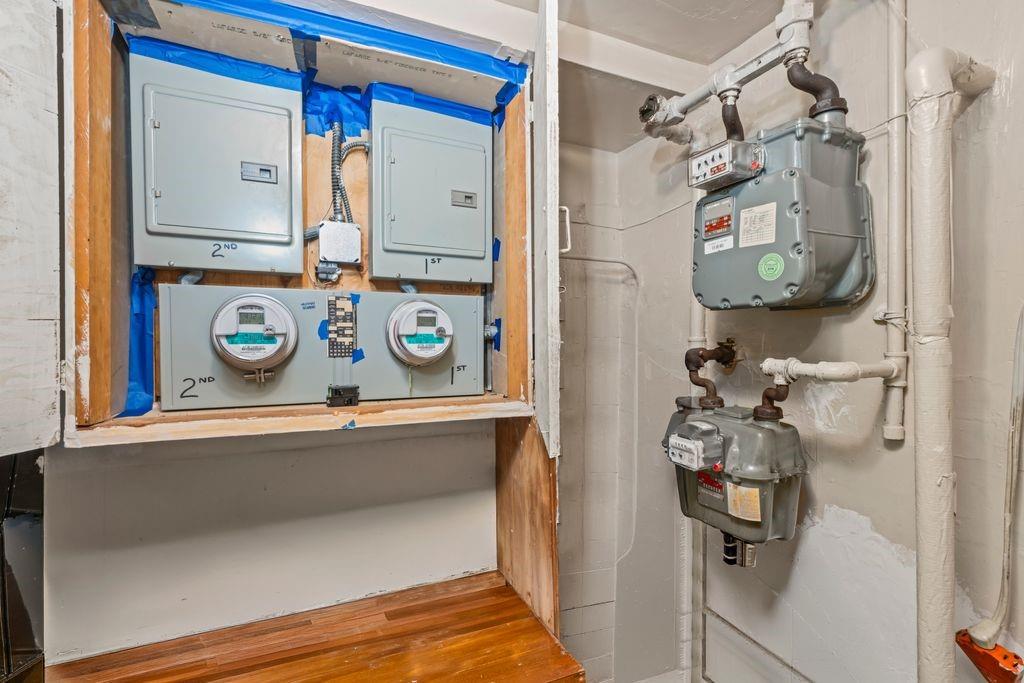 7308 19th Avenue, Brooklyn, New York, 11204 image 32