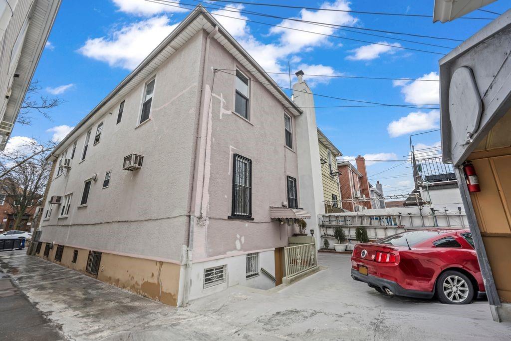 7308 19th Avenue, Brooklyn, New York, 11204 image 33