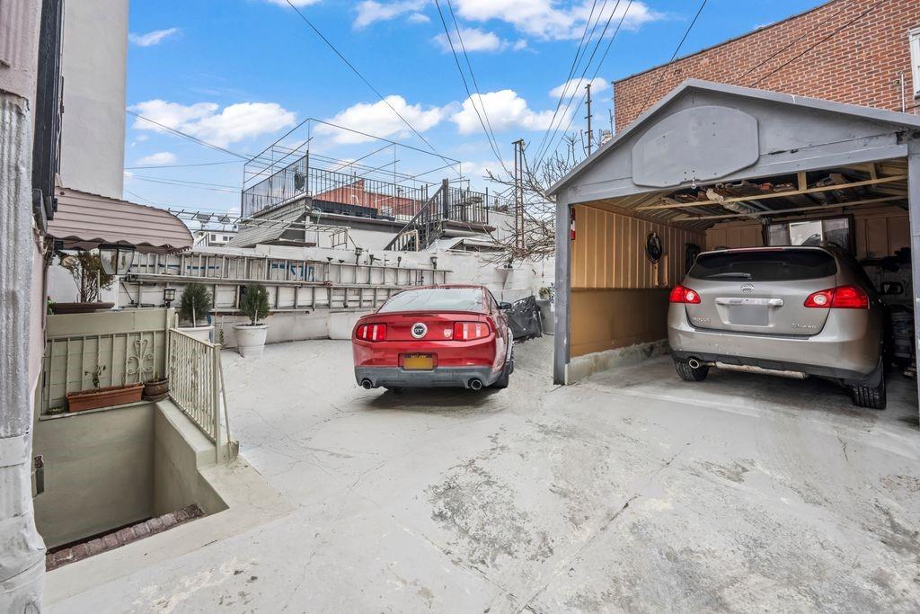 7308 19th Avenue, Brooklyn, New York, 11204 image 34