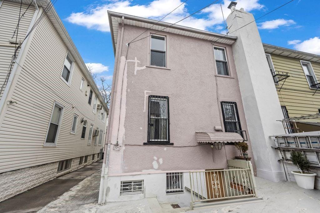 7308 19th Avenue, Brooklyn, New York, 11204 image 35