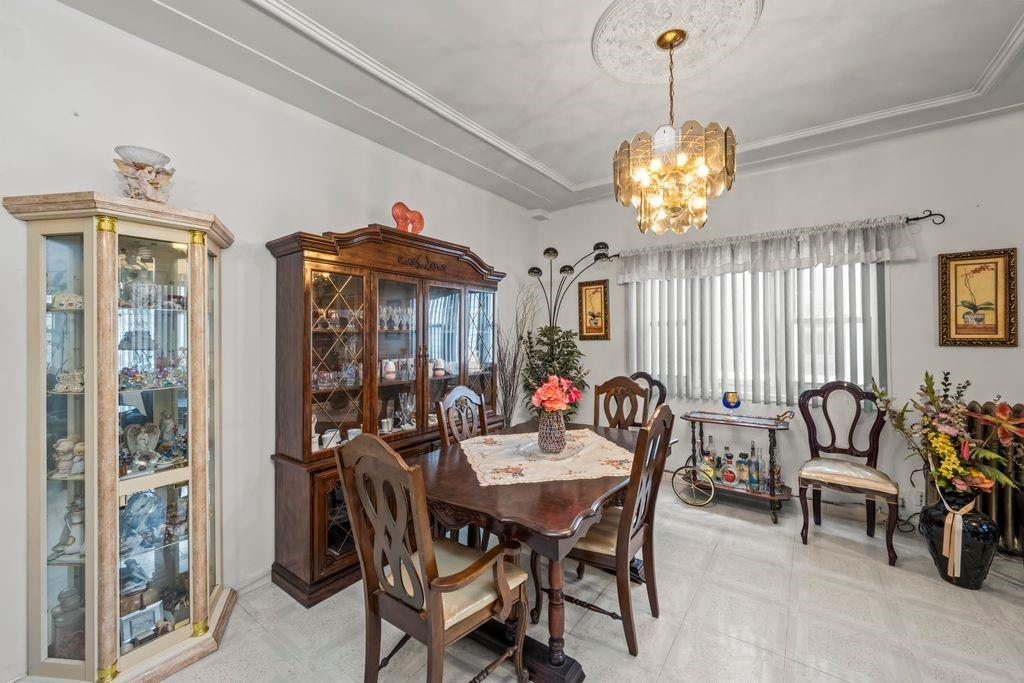 7308 19th Avenue Image 5