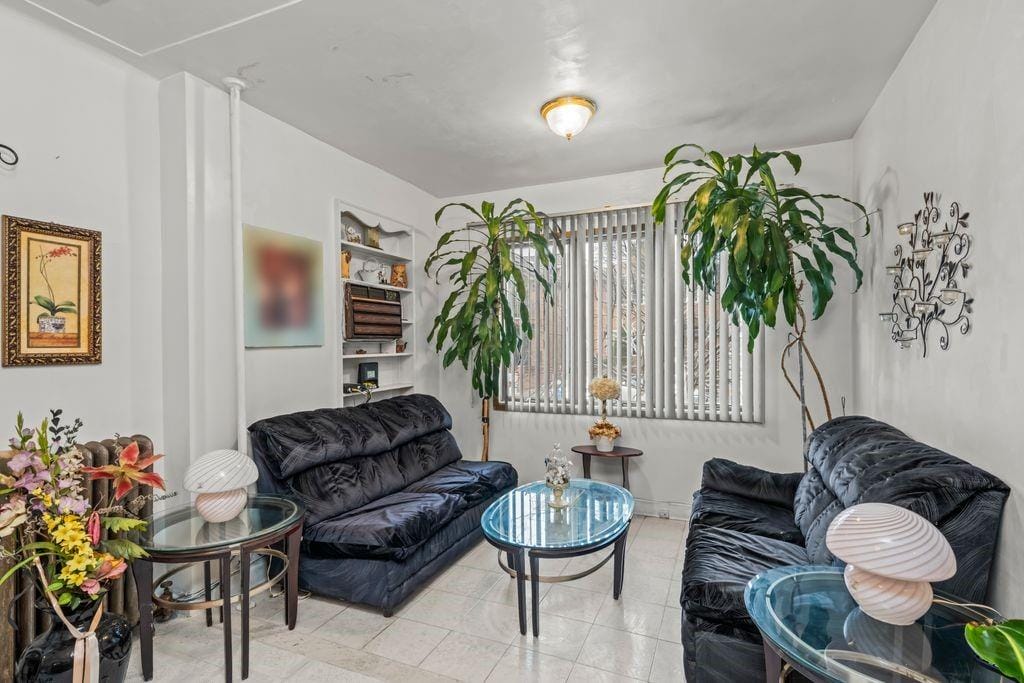 7308 19th Avenue, Brooklyn, New York, 11204 image 6