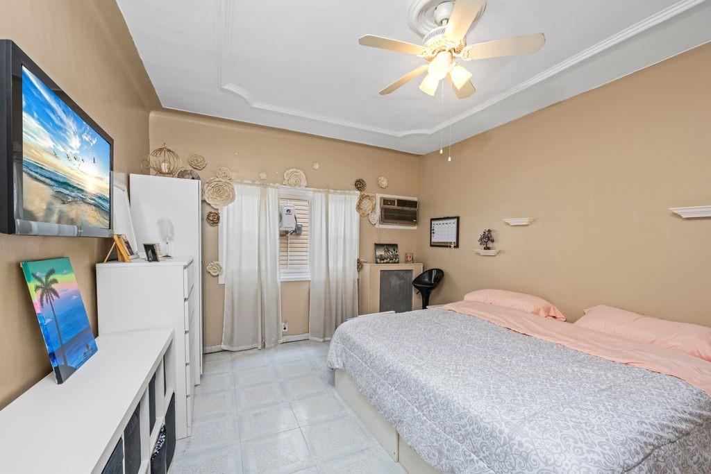 7308 19th Avenue, Brooklyn, New York, 11204 image 8