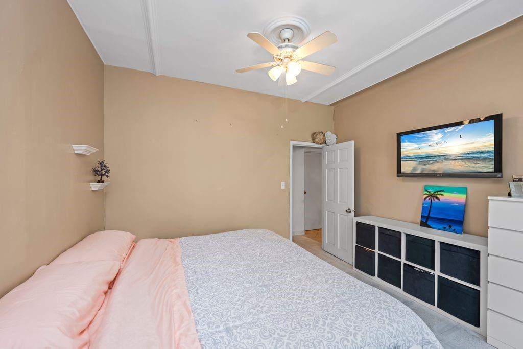 7308 19th Avenue, Brooklyn, New York, 11204 image 9