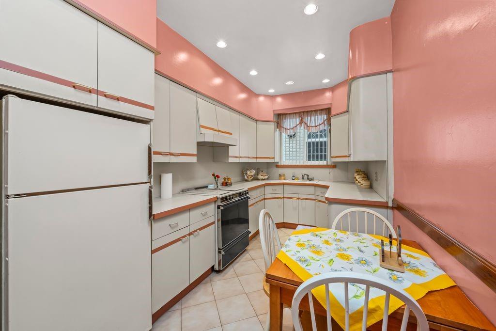 7308 19th Avenue, Brooklyn, New York, 11204 image 10