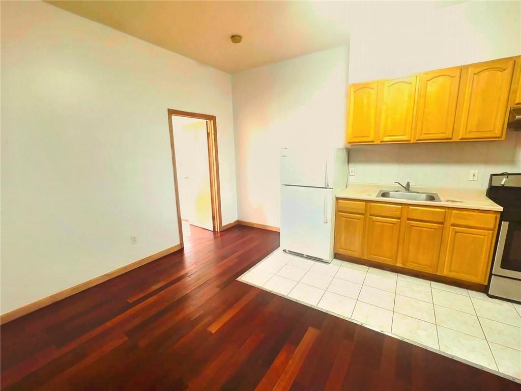 623 52nd Street Image 2