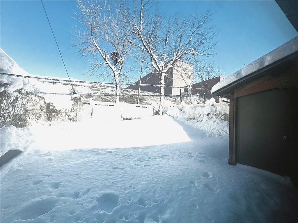 623 52nd Street, Brooklyn, New York, 11220 image 11