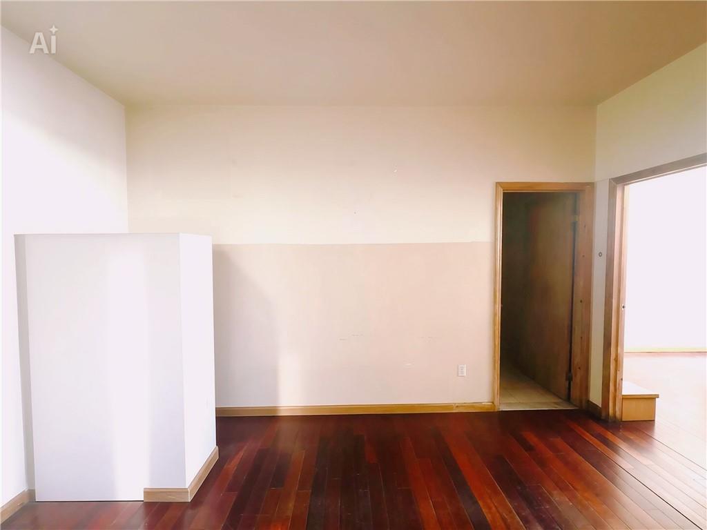 623 52nd Street Image 3