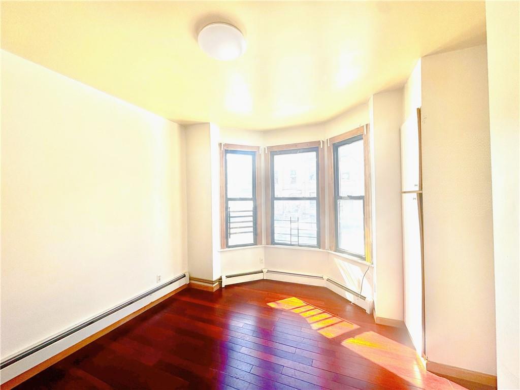 623 52nd Street Image 4