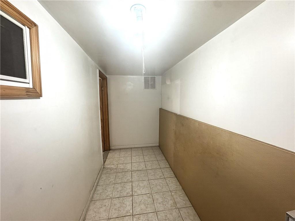 623 52nd Street, Brooklyn, New York, 11220 image 7