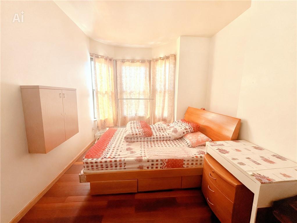 623 52nd Street, Brooklyn, New York, 11220 image 8