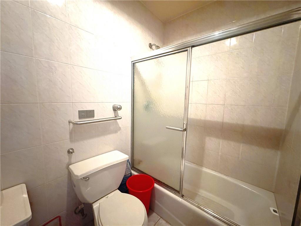 623 52nd Street, Brooklyn, New York, 11220 image 9