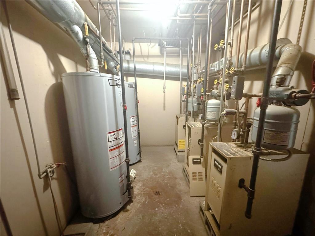 623 52nd Street, Brooklyn, New York, 11220 image 10