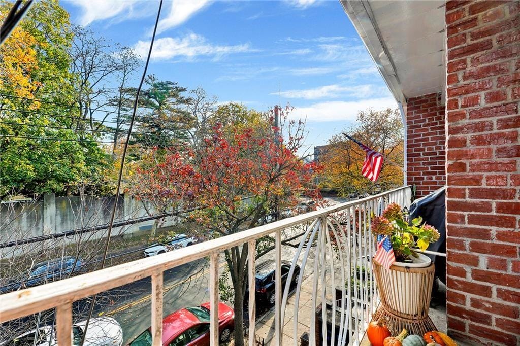 8940 Colonial Road 3, Brooklyn, New York, 11209 image 12