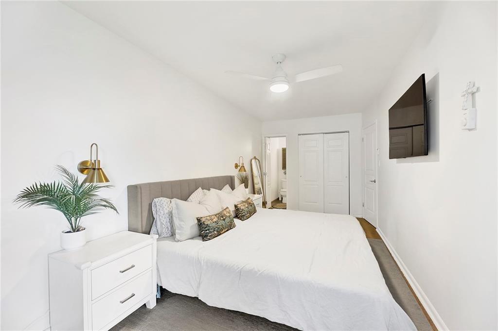 8940 Colonial Road 3, Brooklyn, New York, 11209 image 13