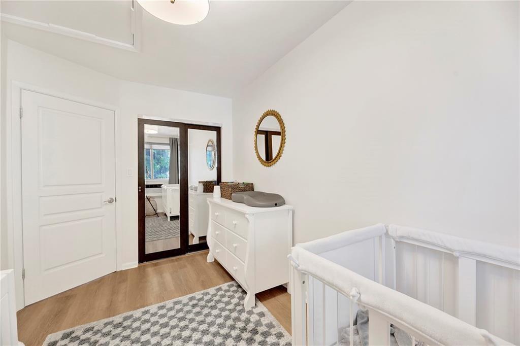 8940 Colonial Road 3, Brooklyn, New York, 11209 image 14