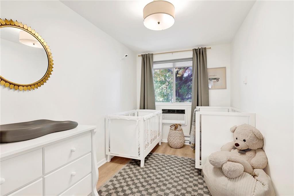 8940 Colonial Road 3, Brooklyn, New York, 11209 image 15