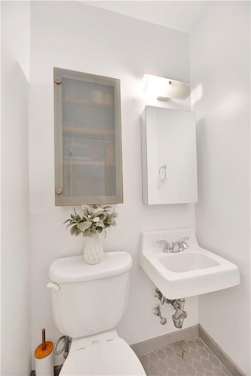 8940 Colonial Road 3, Brooklyn, New York, 11209 image 18