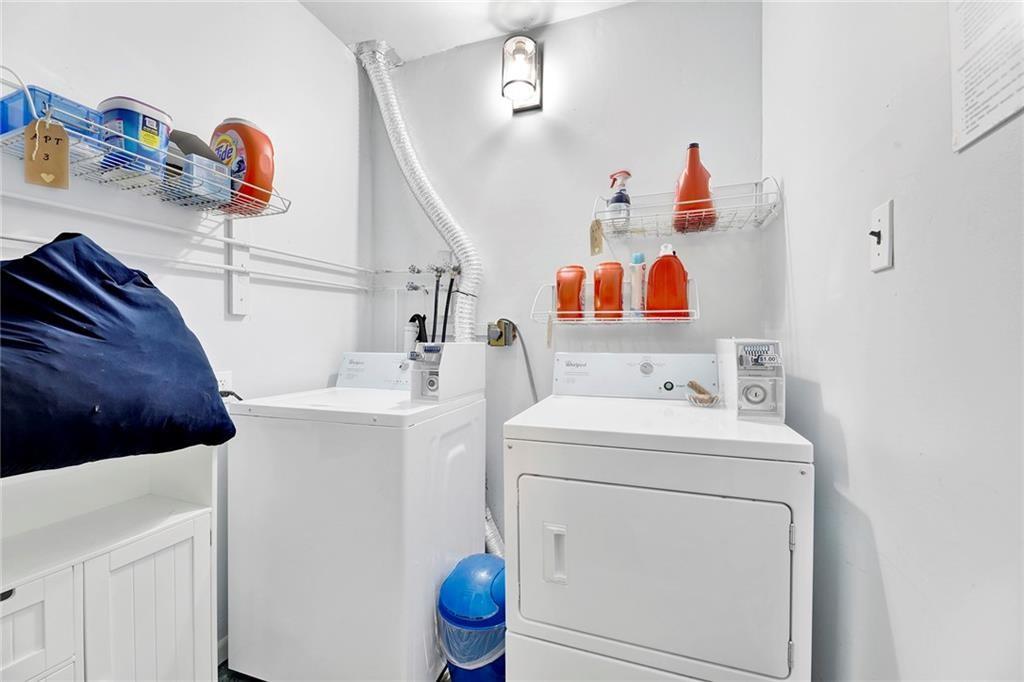 8940 Colonial Road 3, Brooklyn, New York, 11209 image 19