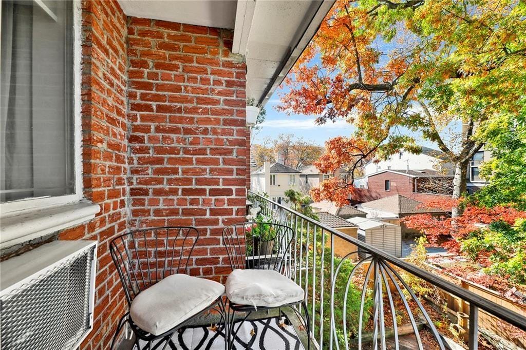 8940 Colonial Road 3 Image 4