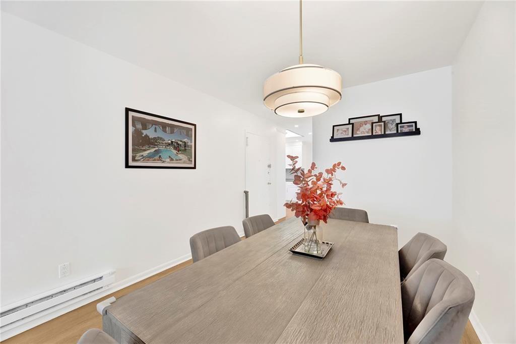 8940 Colonial Road 3 Image 5