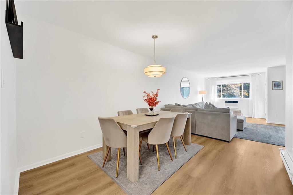 8940 Colonial Road 3, Brooklyn, New York, 11209 image 6