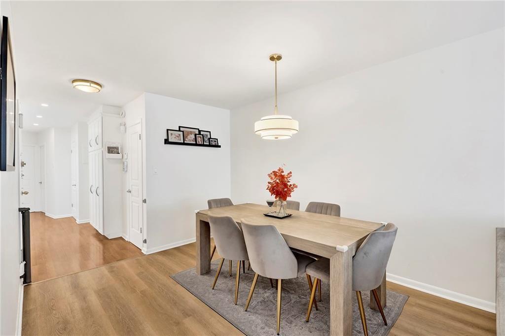 8940 Colonial Road 3, Brooklyn, New York, 11209 image 7