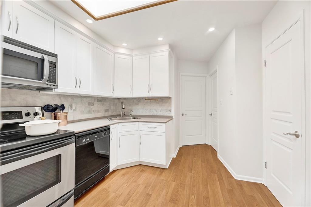 8940 Colonial Road 3, Brooklyn, New York, 11209 image 10