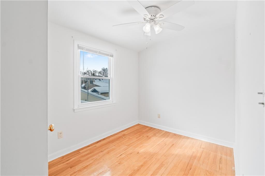 96 Sterling Avenue, Staten  Island, New York, 10306 image 12