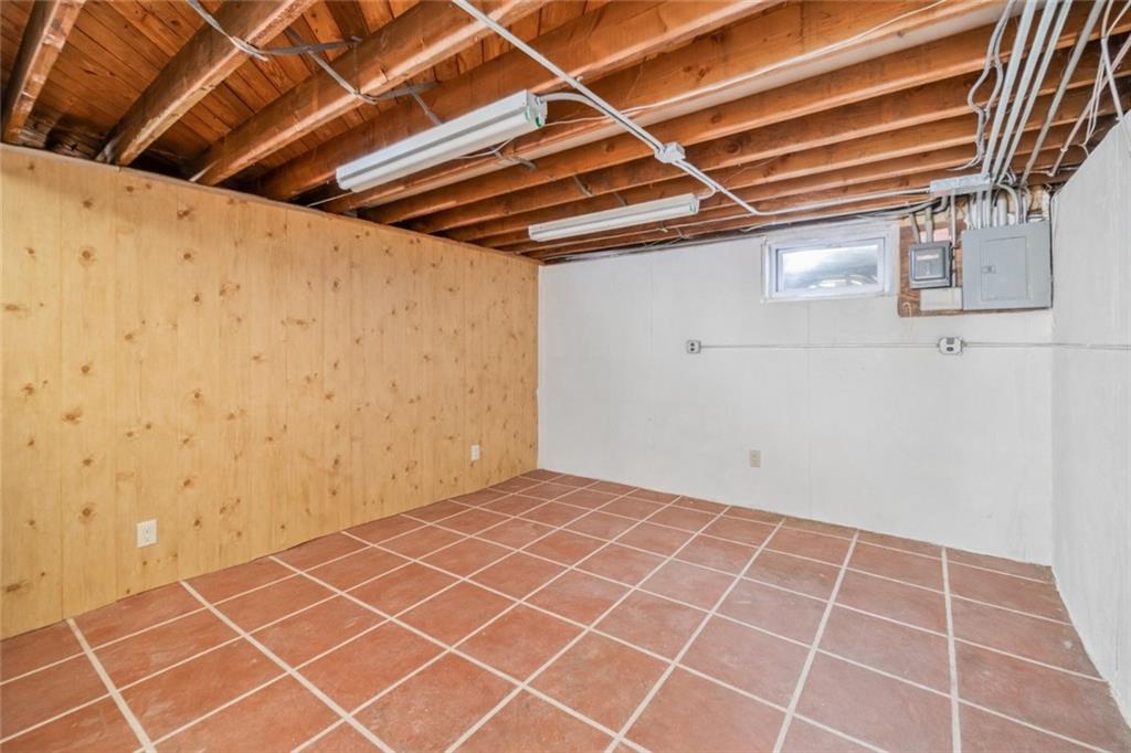 96 Sterling Avenue, Staten  Island, New York, 10306 image 14