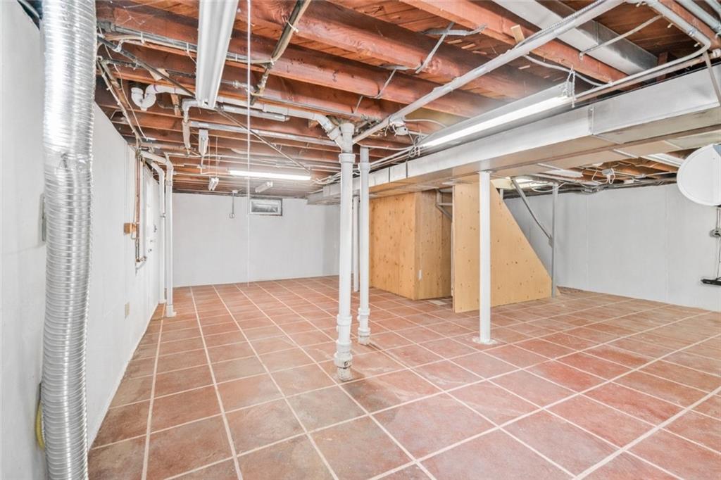 96 Sterling Avenue, Staten  Island, New York, 10306 image 15