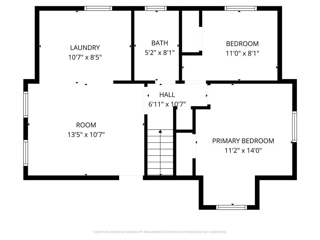 96 Sterling Avenue, Staten  Island, New York, 10306 image 16